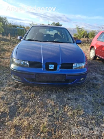 Коли под наем без депозит, снимка 8 - Rent a car - 55736110