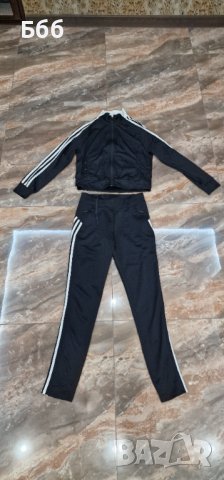 Оригинален дамски екип Adidas