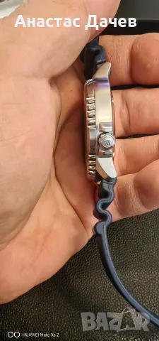 CITIZEN EcoDrive Promaster, снимка 5 - Мъжки - 56509001