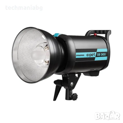 Dynaphos Expert QS-300