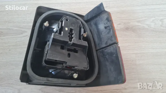 Стоп VW CORRADO HELLA ляв, снимка 3 - Части - 49129337