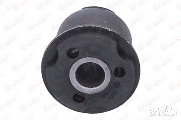 2 БР. BIRTH 2173 ТАМПОН НОСАЧ PEUGEOT 405 - 1987-1996 OE 3523.40 