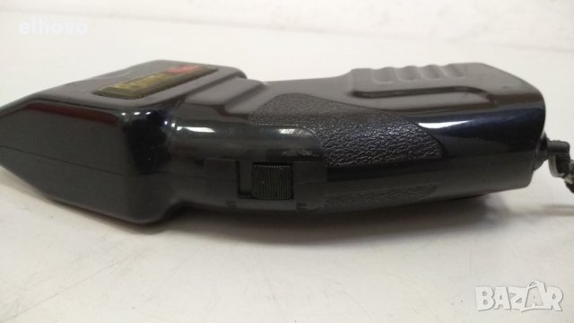 Електрошок Power Max PTB E 001-11, снимка 4 - Оборудване и аксесоари за оръжия - 34448899