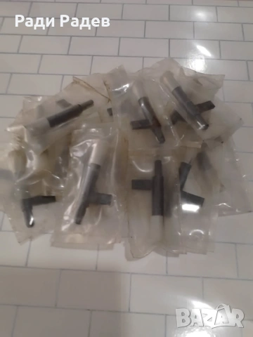 МОНО грамофонни иглички, снимка 3 - Грамофони - 54216980