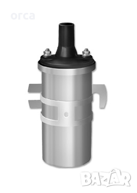 Бобина запалителна Лада, Нива, Уаз, Самара, Ваз, Газ 2101-21214, снимка 3 - Части - 44666007