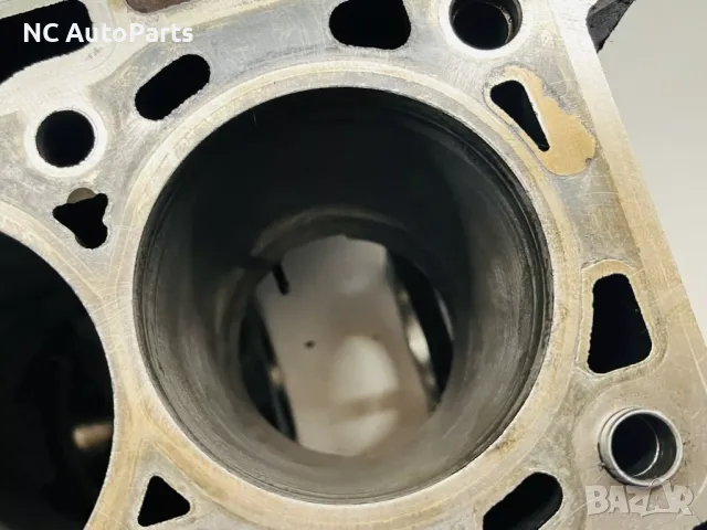 Цилиндров блок за Renault Рено Мастер Опел Мовано Нисан Интерстар 2.3 дизел 12469R 2013, снимка 9 - Части - 48211704