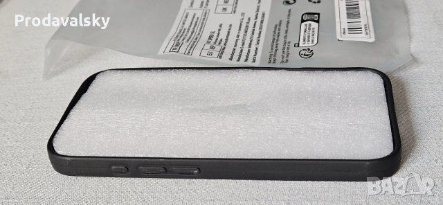 iphone 16 калъф кейс Halloween, снимка 3 - Калъфи, кейсове - 52164999