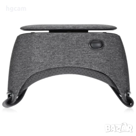 Xiaomi Mi VR Play 2 – Очилата за виртуална реалност от ново поколение, снимка 4 - 3D VR очила за смартфон - 52231892