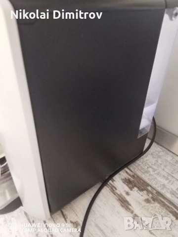 Каферобот krups, снимка 12 - Кафемашини - 54363098