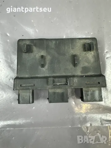 ABS Модул за Мерцедес Mercedes-benz W202 A0255454732, снимка 3 - Части - 49123471