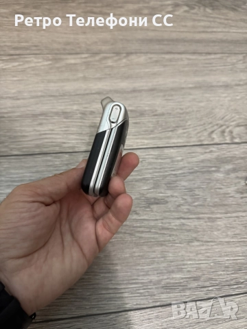 Sony Ericsson Z530i Сони ериксон, снимка 7 - Sony Ericsson - 56086142