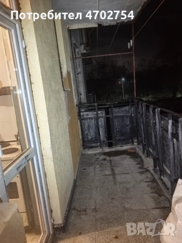 Продавам апартамент , снимка 2 - Апартаменти - 53026126