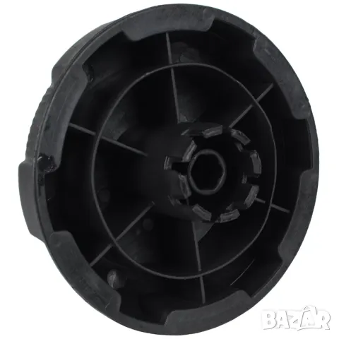 Дръжка за регулиране на седалката (връткa) 184732180 за Fiat Doblo, Grande Punto, снимка 3 - Аксесоари и консумативи - 49165127