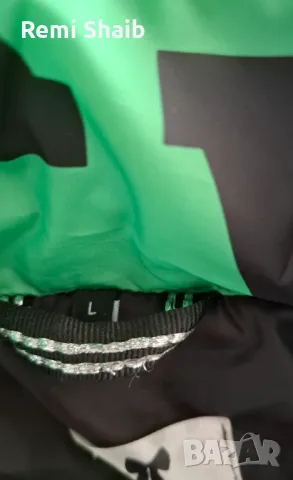 Дамско яке , снимка 4 - Якета - 48556379