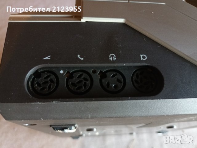 PHILIPS-Нещо като нищо, снимка 12 - Други - 36760172