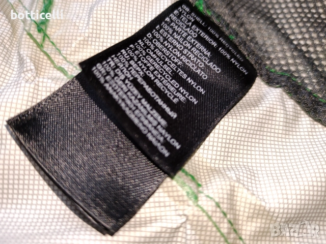 THE NORTH FACE HyVent Mens - L/XL- оригинално мъжко яке, снимка 11 - Якета - 52976090