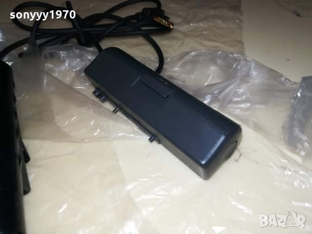поръчани-WALKMAN REMOTE & BATTERY PACK 1810211811, снимка 12 - MP3 и MP4 плеъри - 34506877