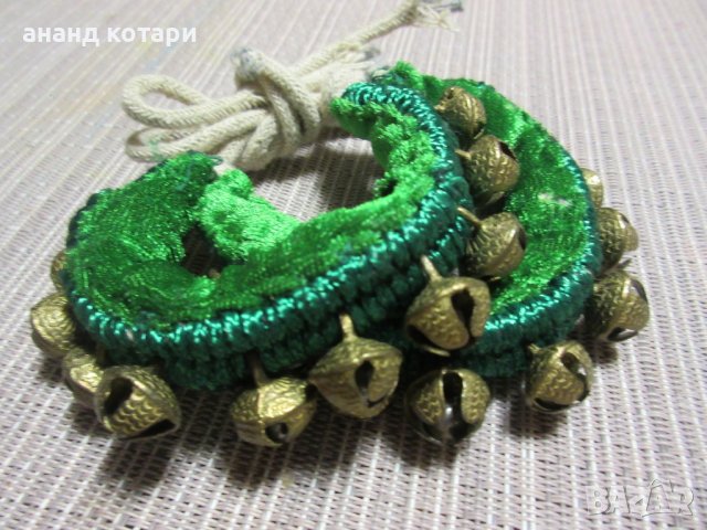 Гунгру - едноредово, снимка 2 - Други - 38163056