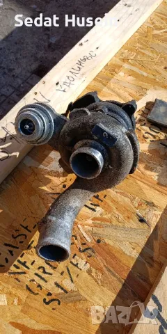 части за ровер75 работещи в отлично техническо състояние , снимка 11 - Части - 47681576