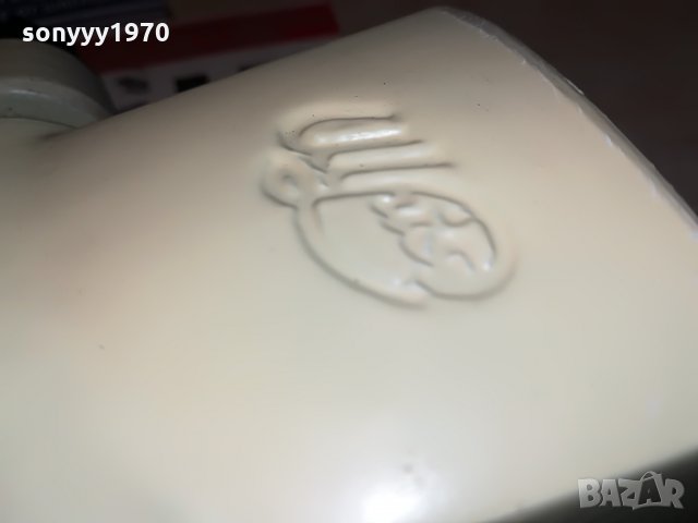 МЕТАЛНА МЕЛАЧКА 0208211159, снимка 14 - Други - 33695334