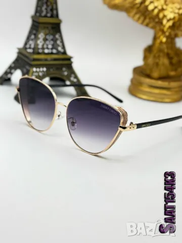 очила с калъф prada louis vuitton, снимка 6 - Слънчеви и диоптрични очила - 50417148