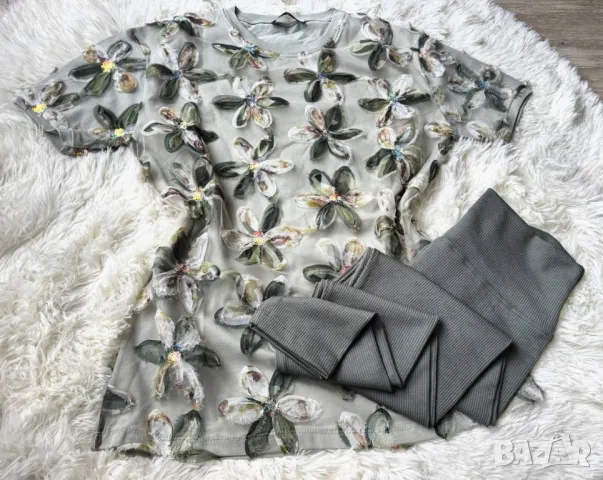 дамски комплекти, снимка 11 - Комплекти - 50423596