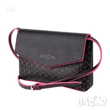 Чанта, снимка 1