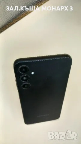 Телефон Samsung Galaxy A05s, снимка 5 - Samsung - 48578681