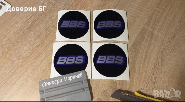 Премиум стикери за джанти, тасове, капачки и централни капачета за Хюндай Hyundai., снимка 9 - Аксесоари и консумативи - 52728147