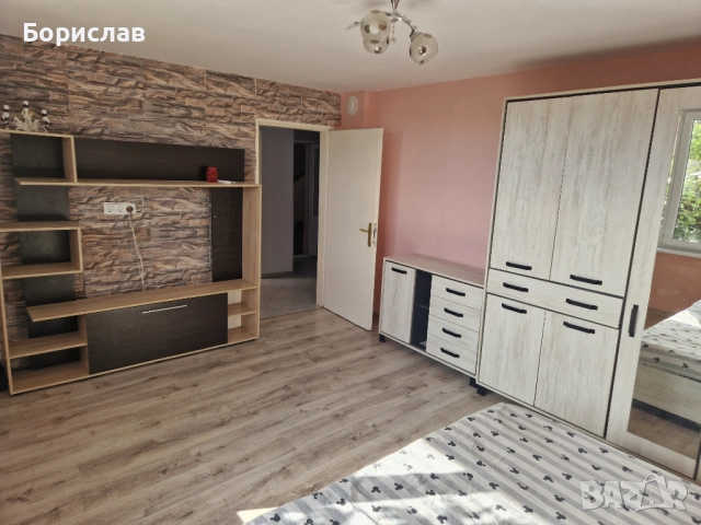 Квартира,къща под наем , снимка 2 - Етаж от къща - 51949601