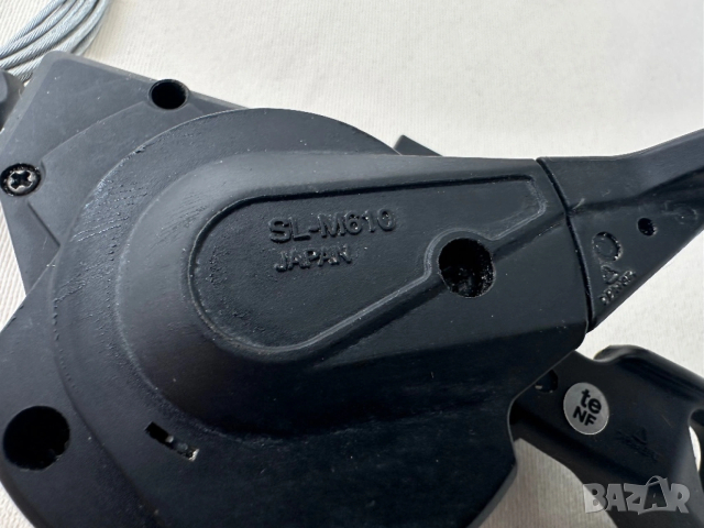 Команди-10 speed, снимка 3 - Велосипеди - 54079226