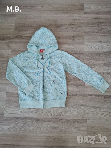 Детски суичър - 5модела, снимка 9 - Детски анцузи и суичери - 32661656