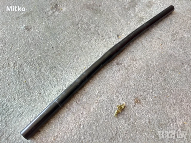 Кормило за колело,байк