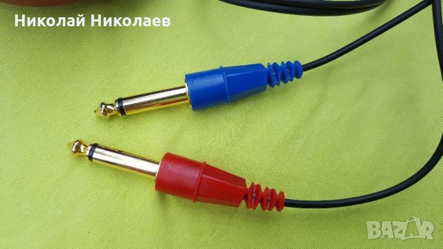 Слушалки Sennheiser HDA 280, снимка 9 - Слушалки и портативни колонки - 33743835