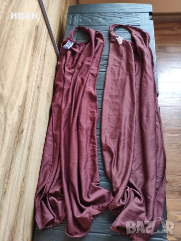 Играчкики, снимка 5 - Други - 38987642