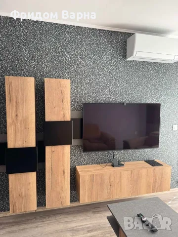 Продава 2-СТАЕН град Варна, к.к. Св.Св. Константин и Елена, снимка 2 - Апартаменти - 55788574