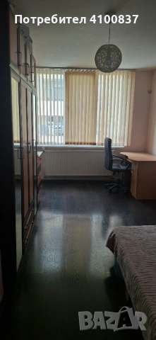 Апартамент , снимка 13 - Апартаменти - 54310847