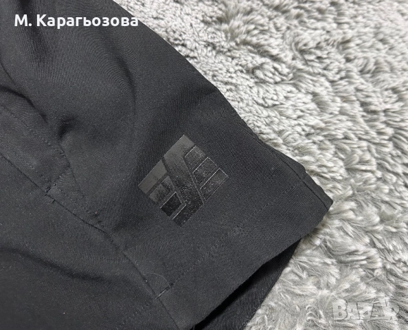 Snickers 1210 Softshell Jacket, Размер М, снимка 9 - Якета - 52794806
