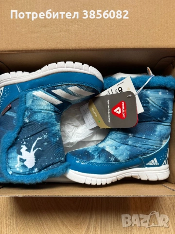 Nike и Adidas детски маратонки , снимка 6 - Детски обувки - 53932570