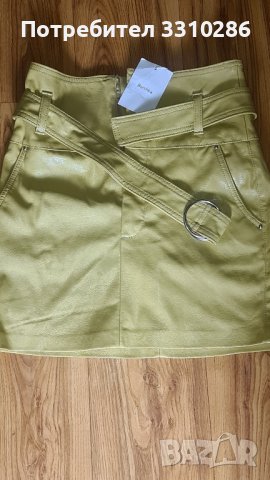 Пола, снимка 4 - Поли - 42887378