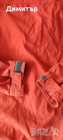 Norrona amundsen, снимка 5 - Якета - 42093372