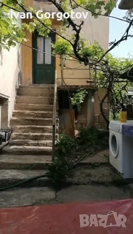 Продавам къща в с. Софрониево, обл. Враца, снимка 8 - Къщи - 55838238
