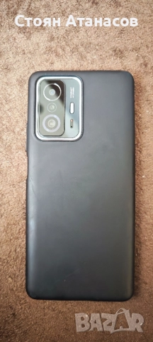xiaomi 11 t pro, снимка 2 - Xiaomi - 51775354