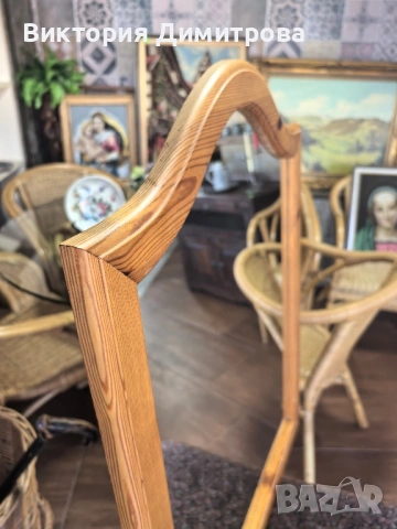 Огледало , снимка 3 - Огледала - 53042227