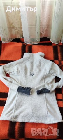 Norrona lofoten, снимка 4 - Суичъри - 39112234