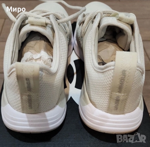 Under Armour, снимка 8 - Маратонки - 52105564