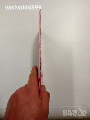 "Наредба номер 27/Постановление номер 6", снимка 2 - Специализирана литература - 48154886