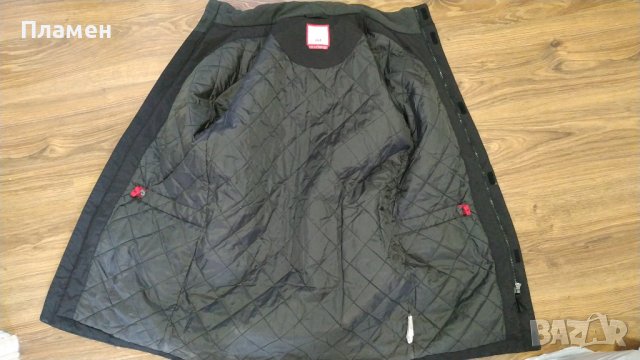 Зимно яке Helly Hansen 152cm/12год., снимка 7 - Детски якета и елеци - 38365802