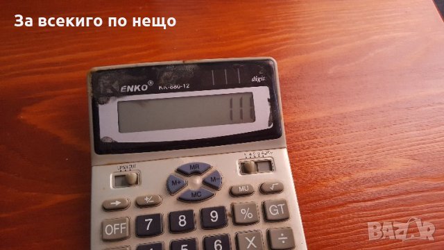 kenko елка, снимка 3 - Други ценни предмети - 29252693