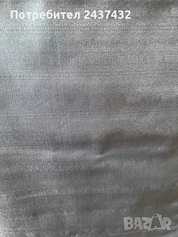 Плътни завеси, снимка 3 - Пердета и завеси - 50952207